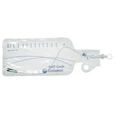 0020305_coloplast-self-cath-