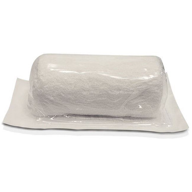 AMD Ritmed - Sterile Krimped Gauze Bandage Rolls