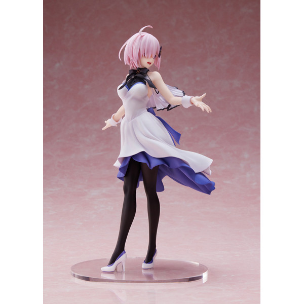 Fate/Grand Order Shielder/Mash Kyrielight 