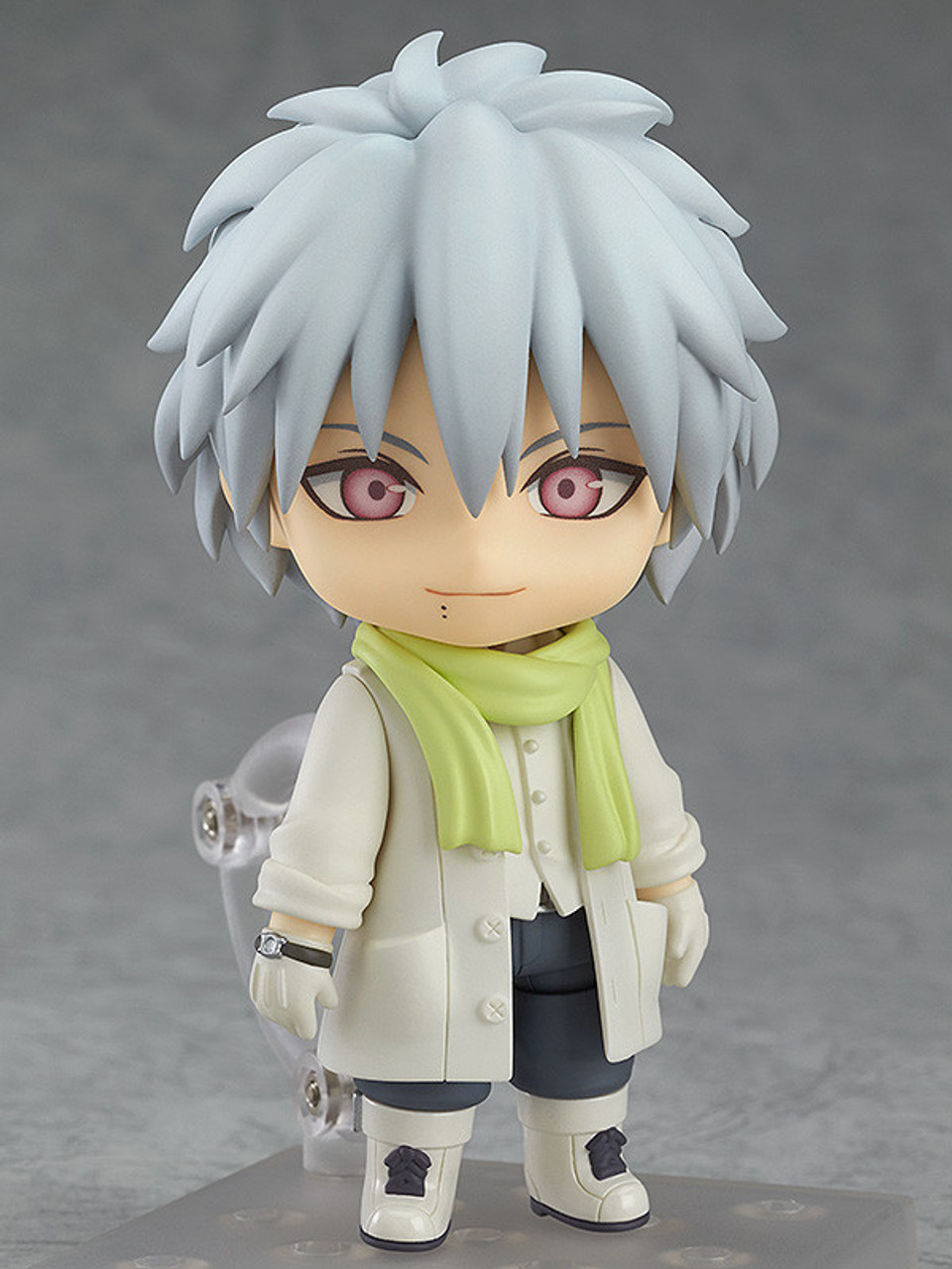 最安 dramatical murder 蓮 フィギュア 特典 クリアブロマイド 最安 dramatical murder 蓮 フィギュア 特典 クリアブロマイド