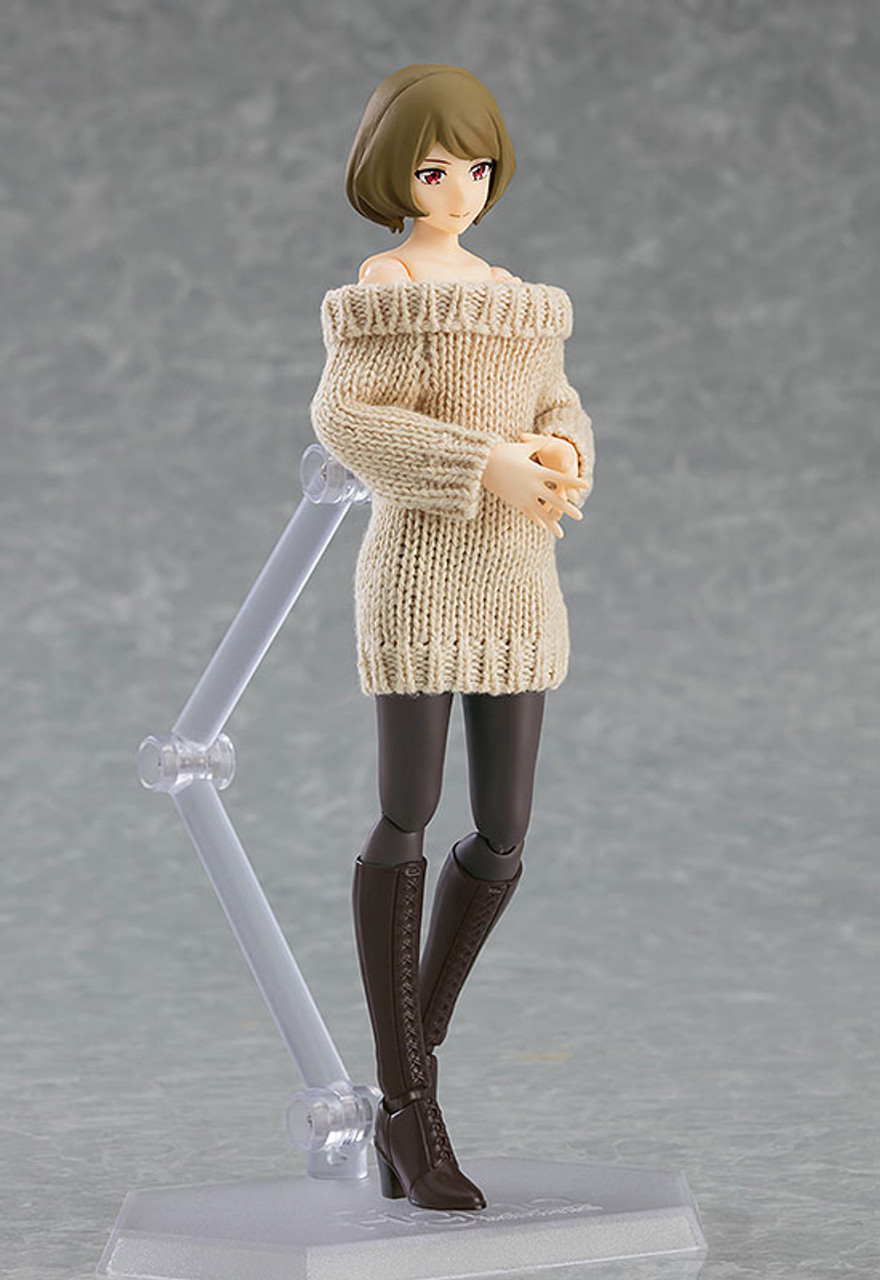 figma キャスター Max Factory figma 379 Klaus V Reinherz (Blood B | PlazaJapan