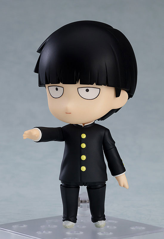 Nendoroid Shigeo Kageyama (Mob Psycho 100 III)