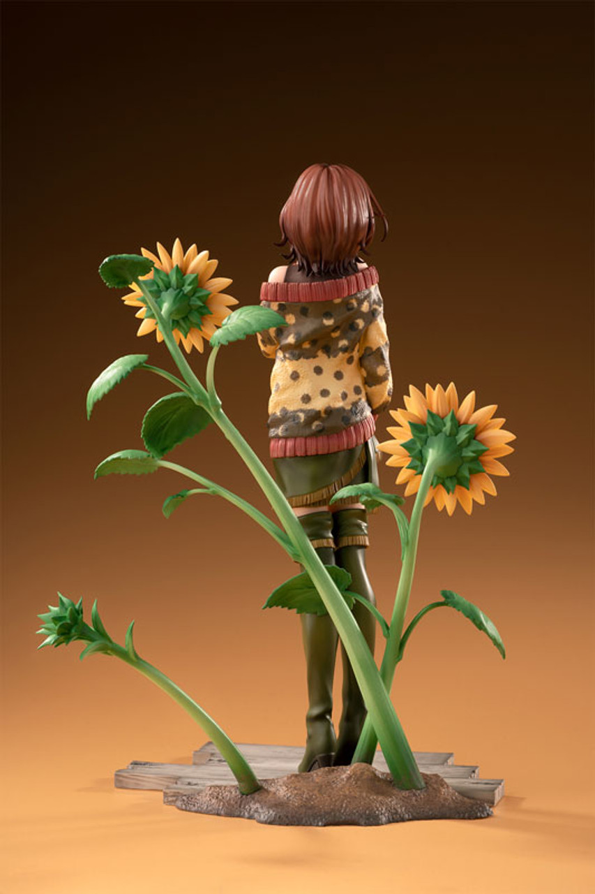 Nana Nana Komatsu 1/8 Figure (NANA)