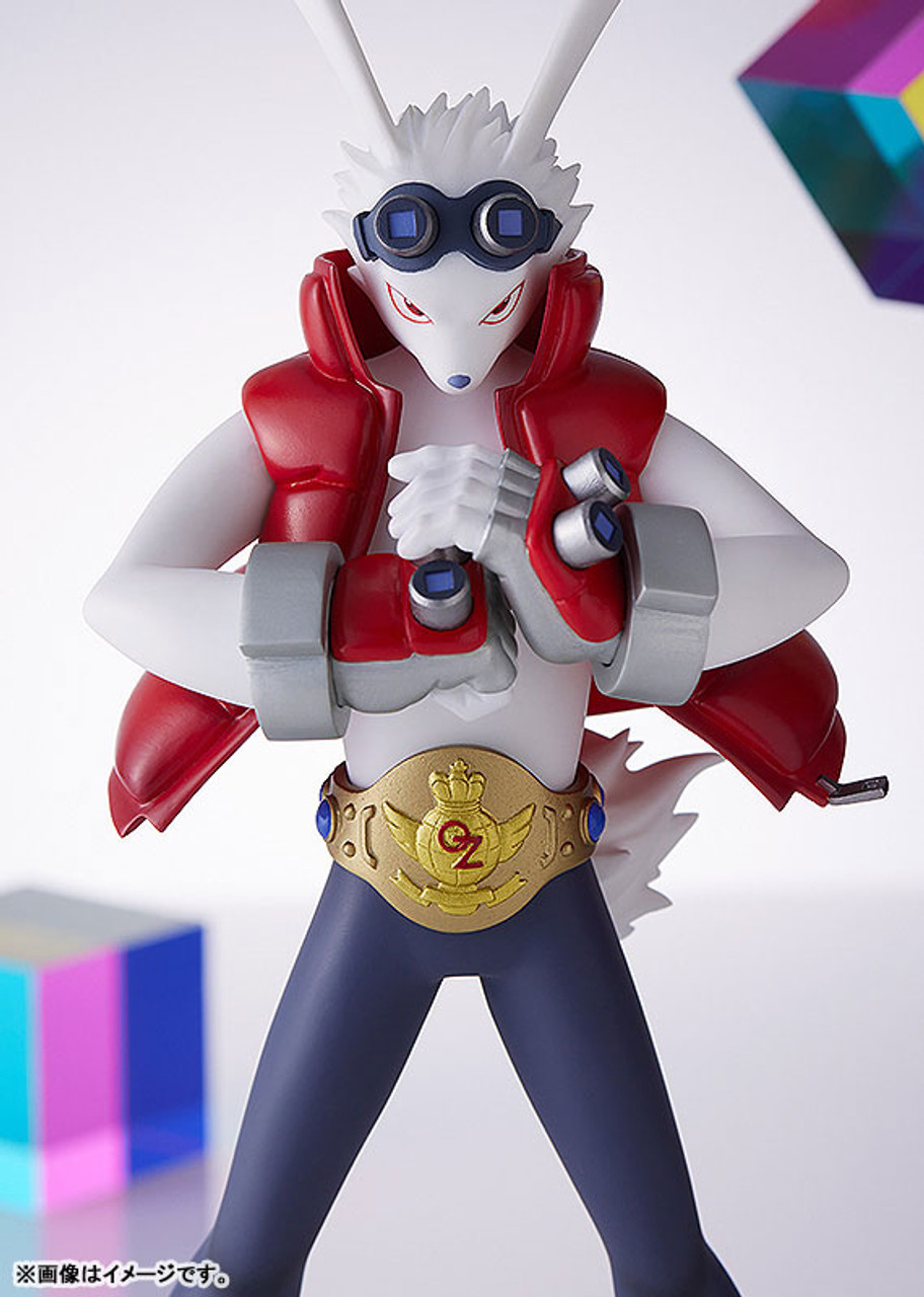 BANDAI HAKU フィギュア 4個セット ZX Studio 1/4 Haruko Akagi 2.0 SLAM DUNK Anime Figure Toy