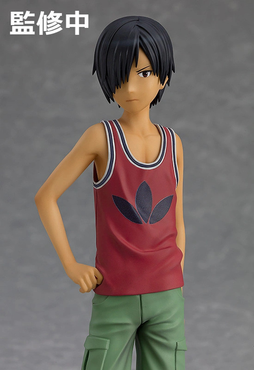 ☆TOY☆様 予約販売：7月 お届け予定】＜公式初回予約特典付け＞次元界TOY