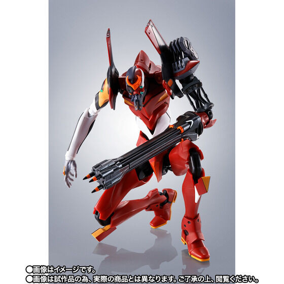 Sephia XTUNE エギングロッドs82L Sephia XTUNE S82L エギング Sephia XTUNE エギングロッドs82L Sephia XTUNE S82L エギング
