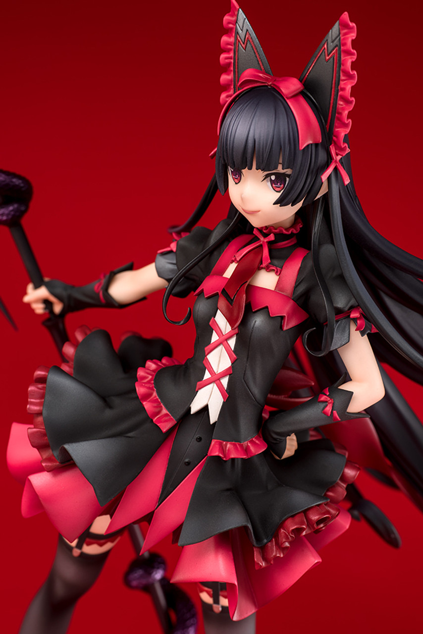 AmiAmi [Character & Hobby Shop]  CD GATE: Jieitai Kanochi nite, Kaku  Tatakaeri Character Song Album(Released)