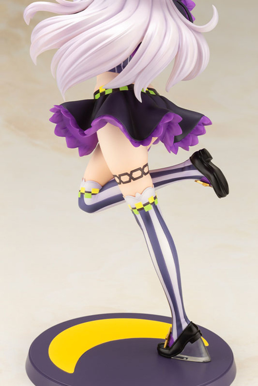 Amazon.co.jp: クラフトシャ(craftsha) クラフト社 レザーハンド