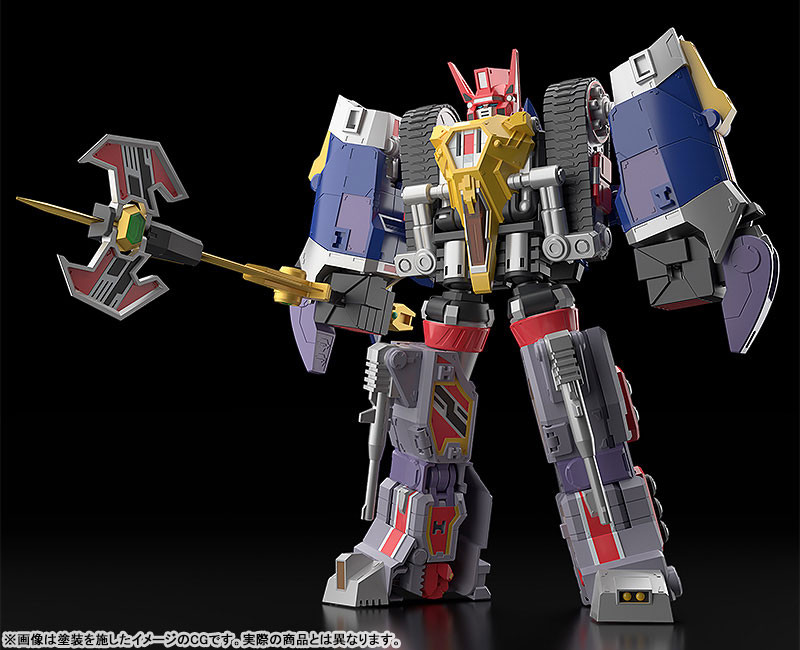 SSSS.GRIDMAN 新品　未開封 Rebirth for you/【Booster Pack】SSSS.GRIDMAN]新世紀中学生 ボラー