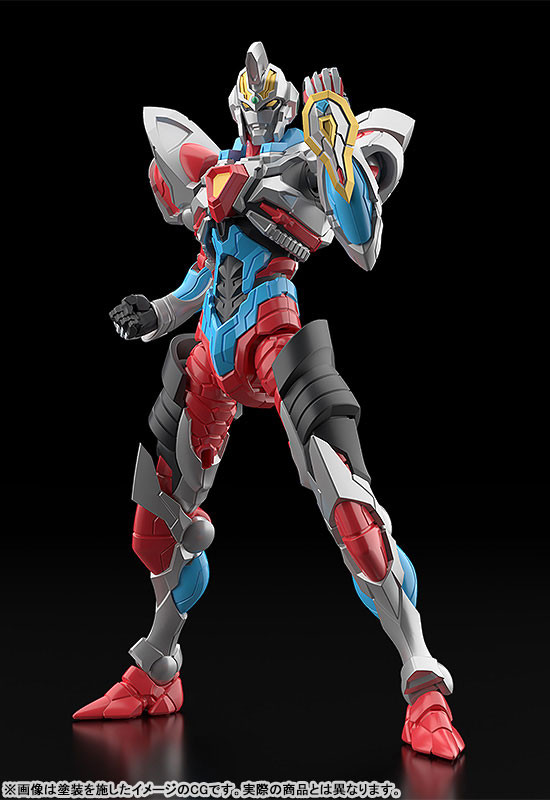 SSSS.GRIDMAN 新品　未開封 Rebirth for you/【Booster Pack】SSSS.GRIDMAN]新世紀中学生 ボラー