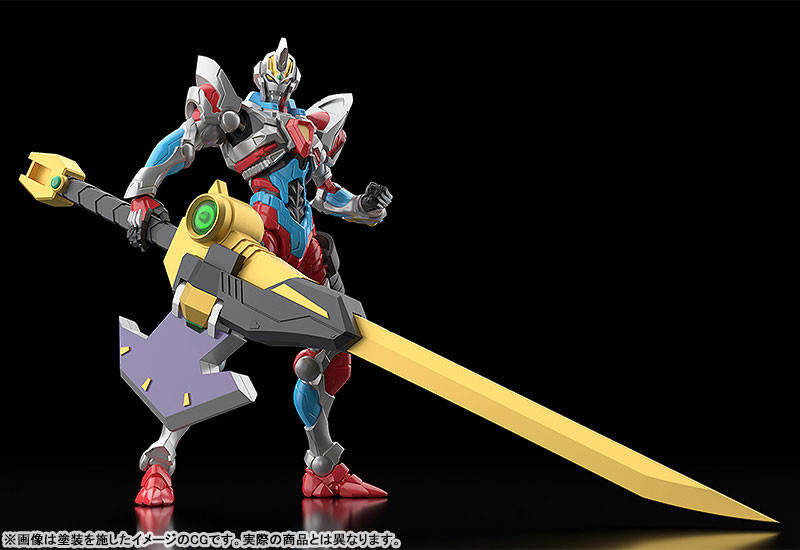 SSSS.GRIDMAN 新品　未開封 Rebirth for you/【Booster Pack】SSSS.GRIDMAN]新世紀中学生 ボラー