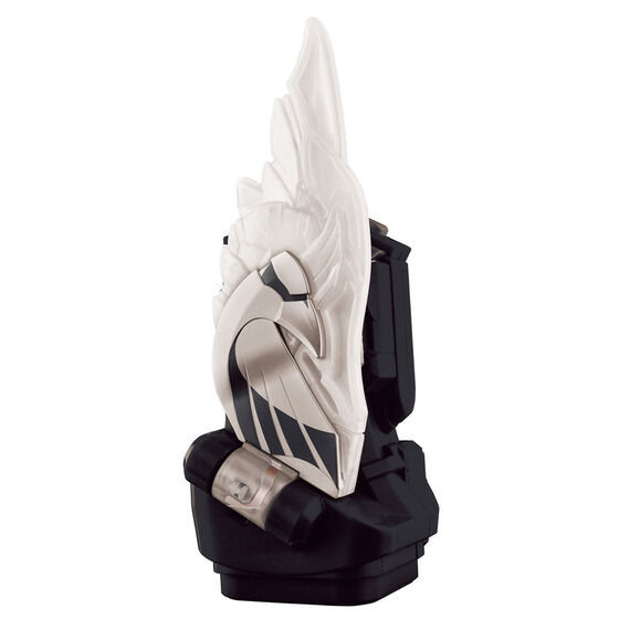 Kamen Rider REVICE DX Memorial Vistamp Selection 02 Igarashi Daiji