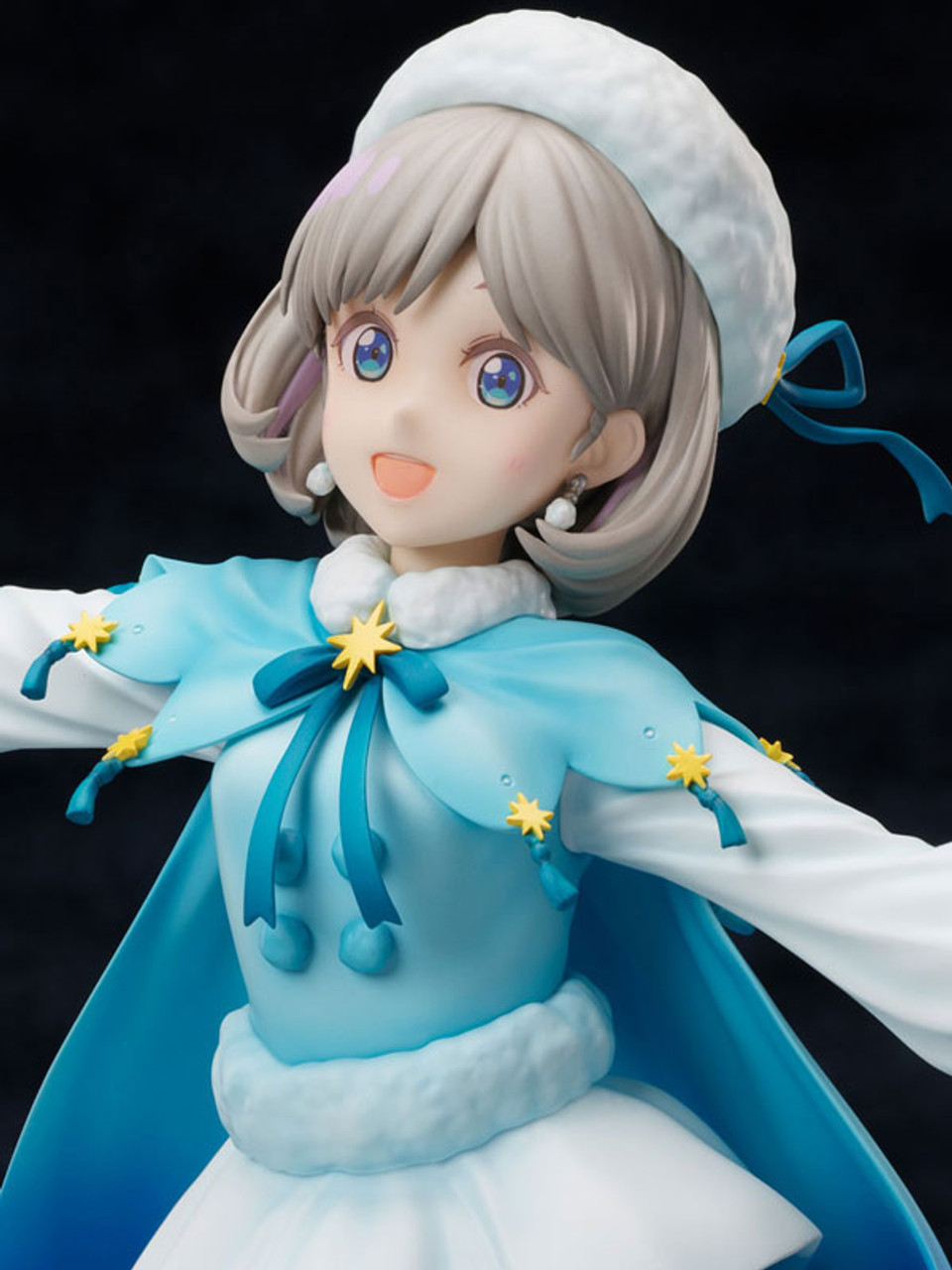 Super G コミック 1-7巻セット (BE LOVE KC) qqffhab Super G コミック 1-7巻セット (BE LOVE KC) : ぽちっとほわっと