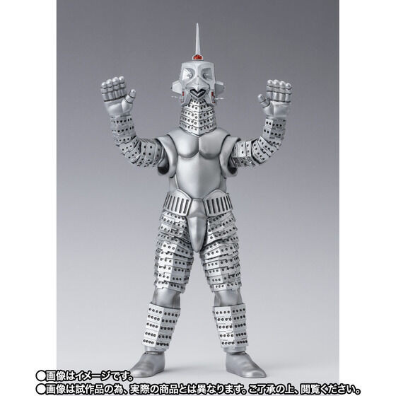 S.H.Figuarts SC-2 Windom Action Figure