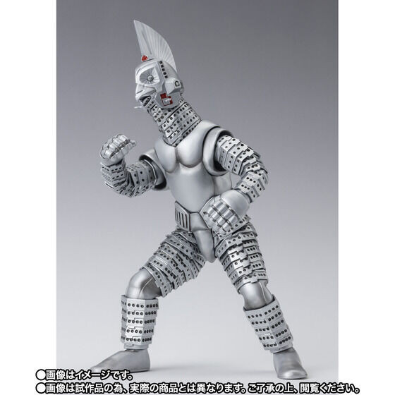 S.H.Figuarts SC-2 Windom Action Figure