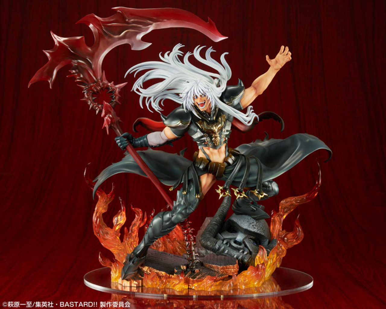Underworld – Dark & Long 1/2セット　レア　希少品 Underworld – Dark & Long 1/2セット レア 希少品 Amazon.co.jp