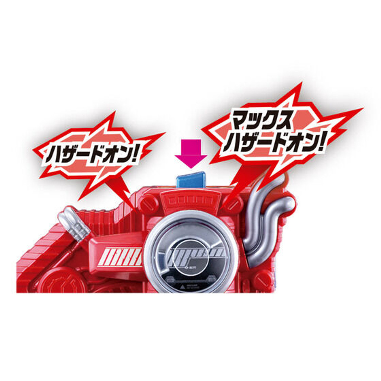 ★★ゼロファイター★★ロバーツ　ボブルヘッド ゼロファイターロバーツ ボブルヘッド Amazon.co.jp: 北海道日本