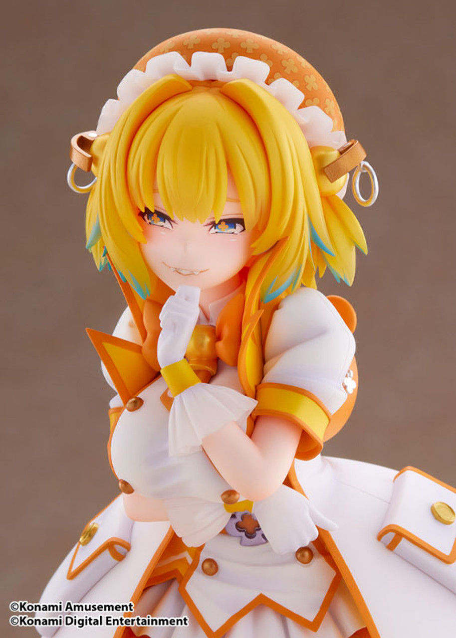 夢美 夢展望 『 #DearMyLove 』のPRモデルオーディション