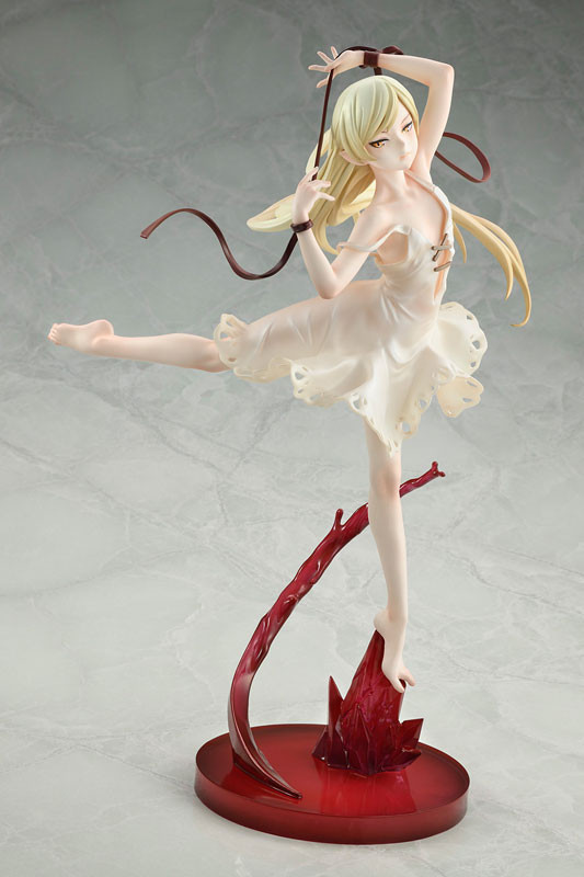 激レア❗ momokoDOLLオリオン座のソナタ／ORION'S SONATA Kiss-Shot Acerola-Orion Heart-Under-Blade 12-Year-Old Ver