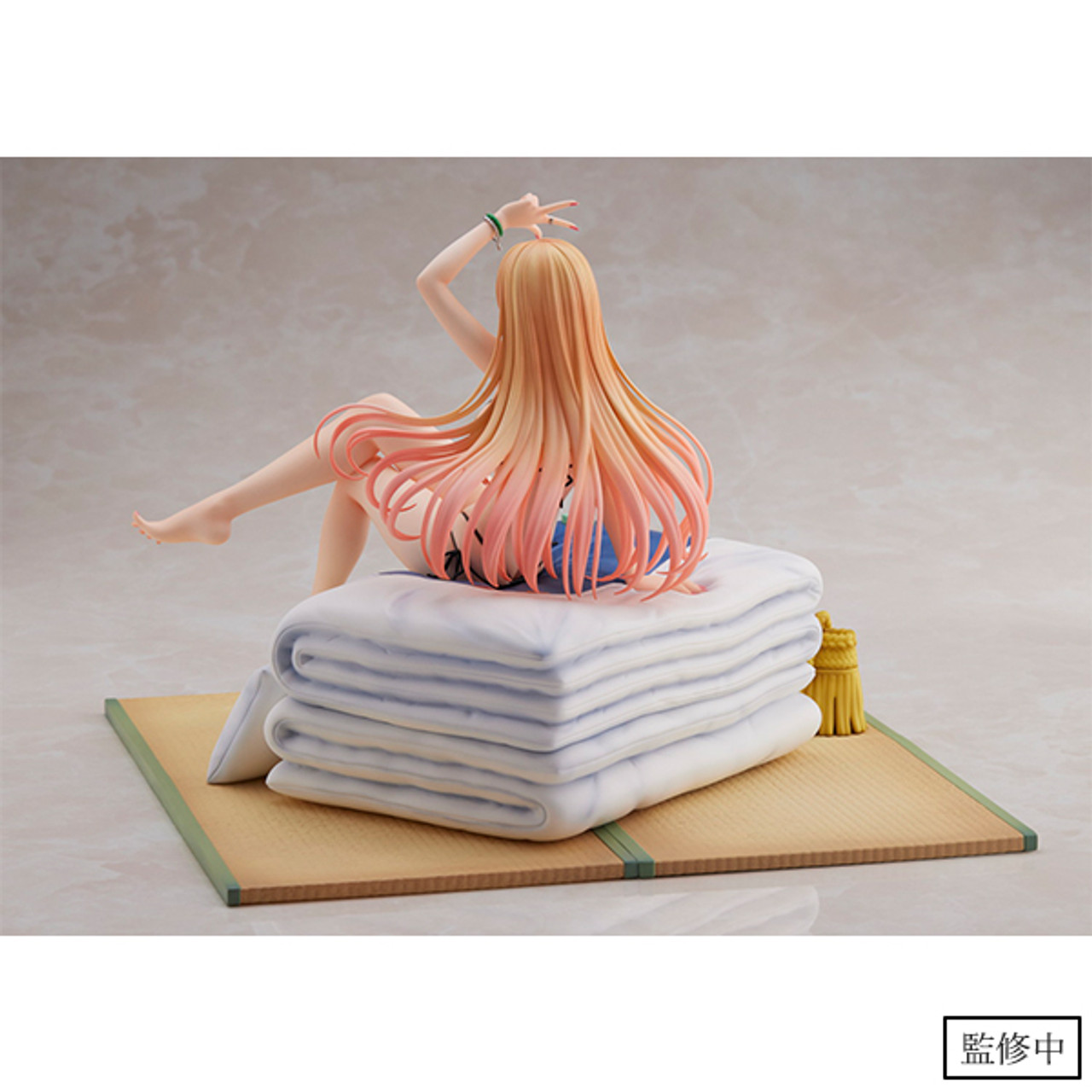 ♥舞乙様♥★ファミリア★人気　完売　水平　マリン切り替えワンピース　120cm familiarファミリア マリンワンピース セーラー ファミちゃん