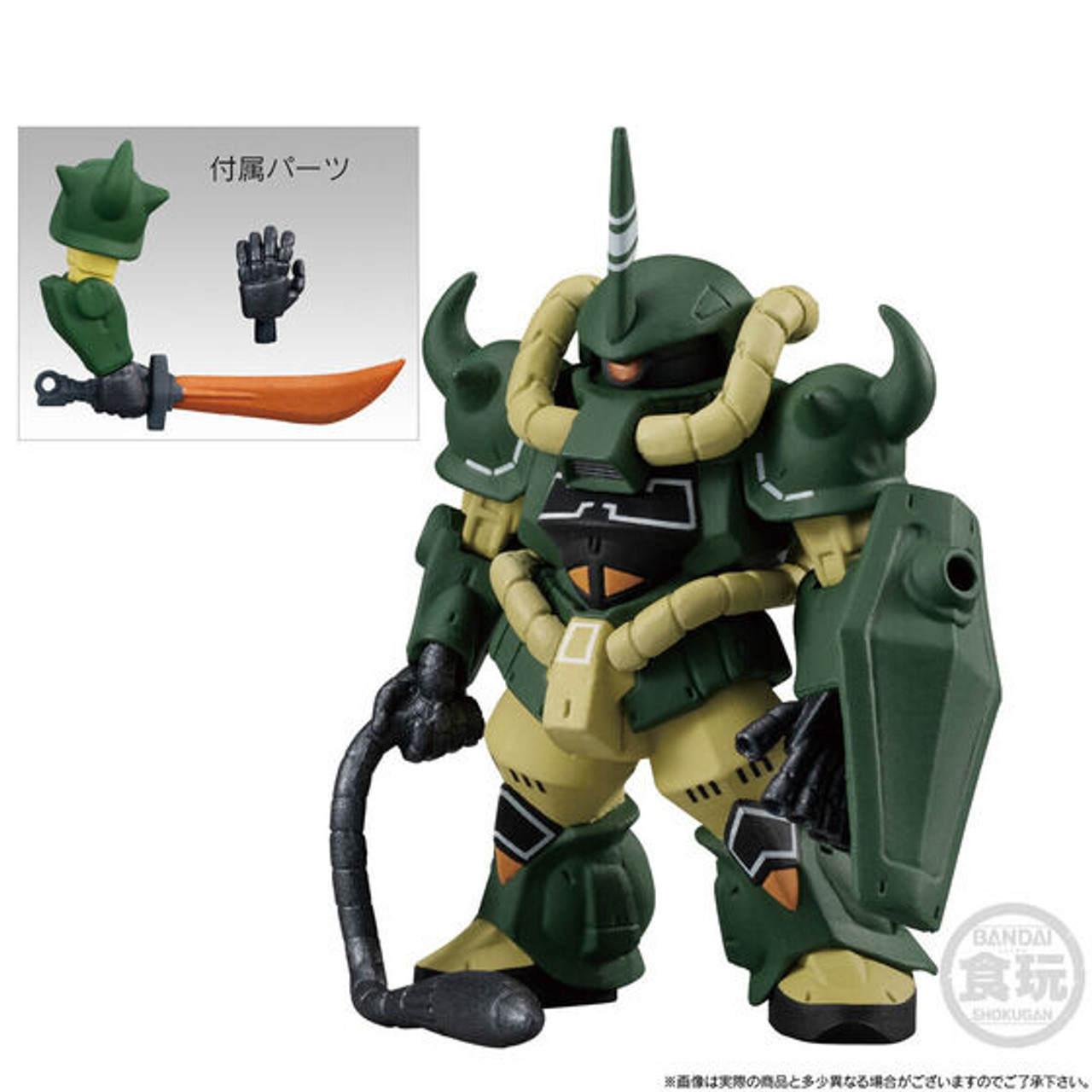 GUNDAM CONVERGE: CORE REAL TYPE 5体セット FW GUNDAM CONVERGE:CORE 機動戦士ガンダム REAL TYPE 5体セット