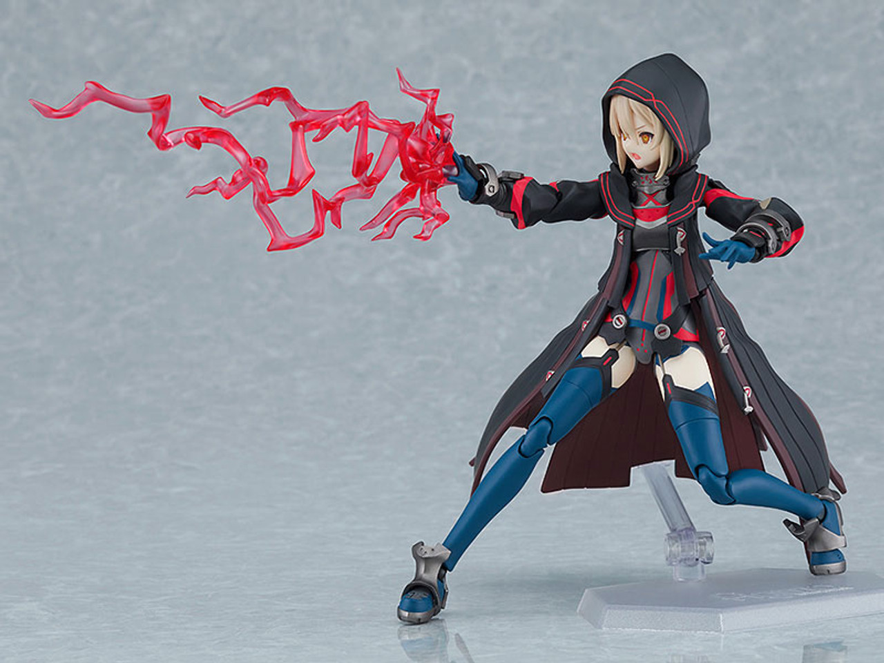 フェイト Amazon.com: Alphamax Fate/Extra CCC: Saber PVC Figure (1:8