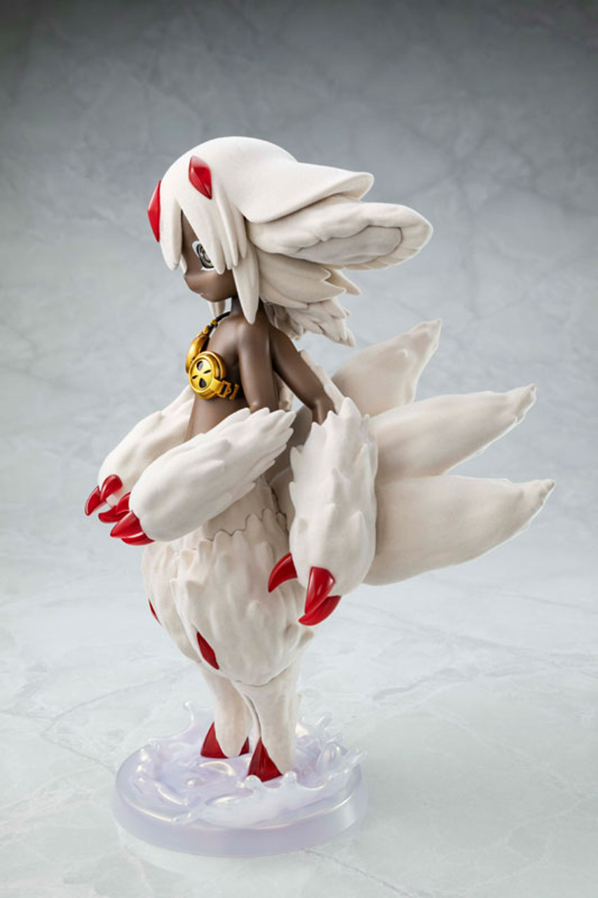 Kdcolle Faputa (Made in Abyss: The Golden City of the