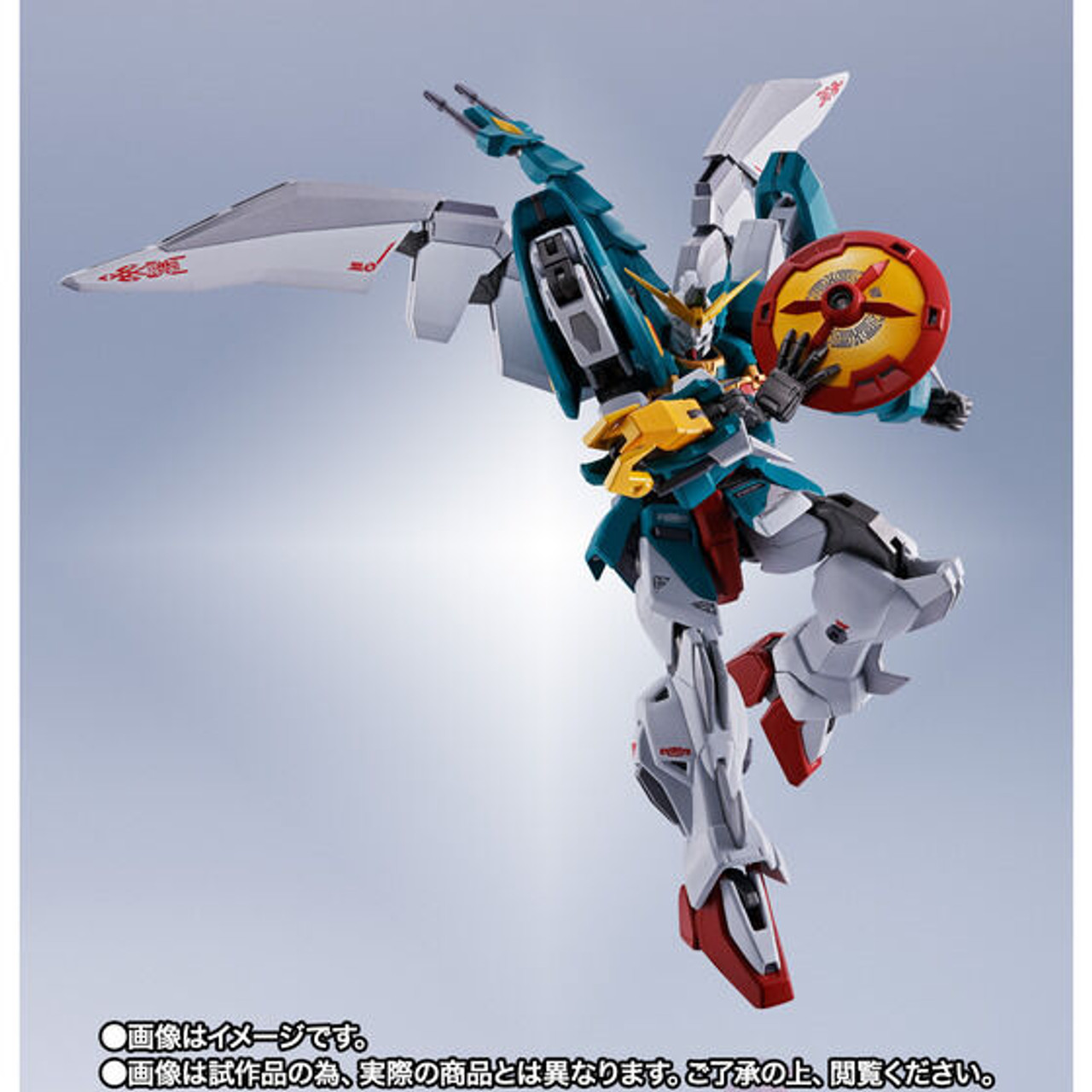 ロボット魂　アルトロン等3点　　　現状品 ロボット魂 アルトロン等3点 現状品 backend=imagemagick;version=1;