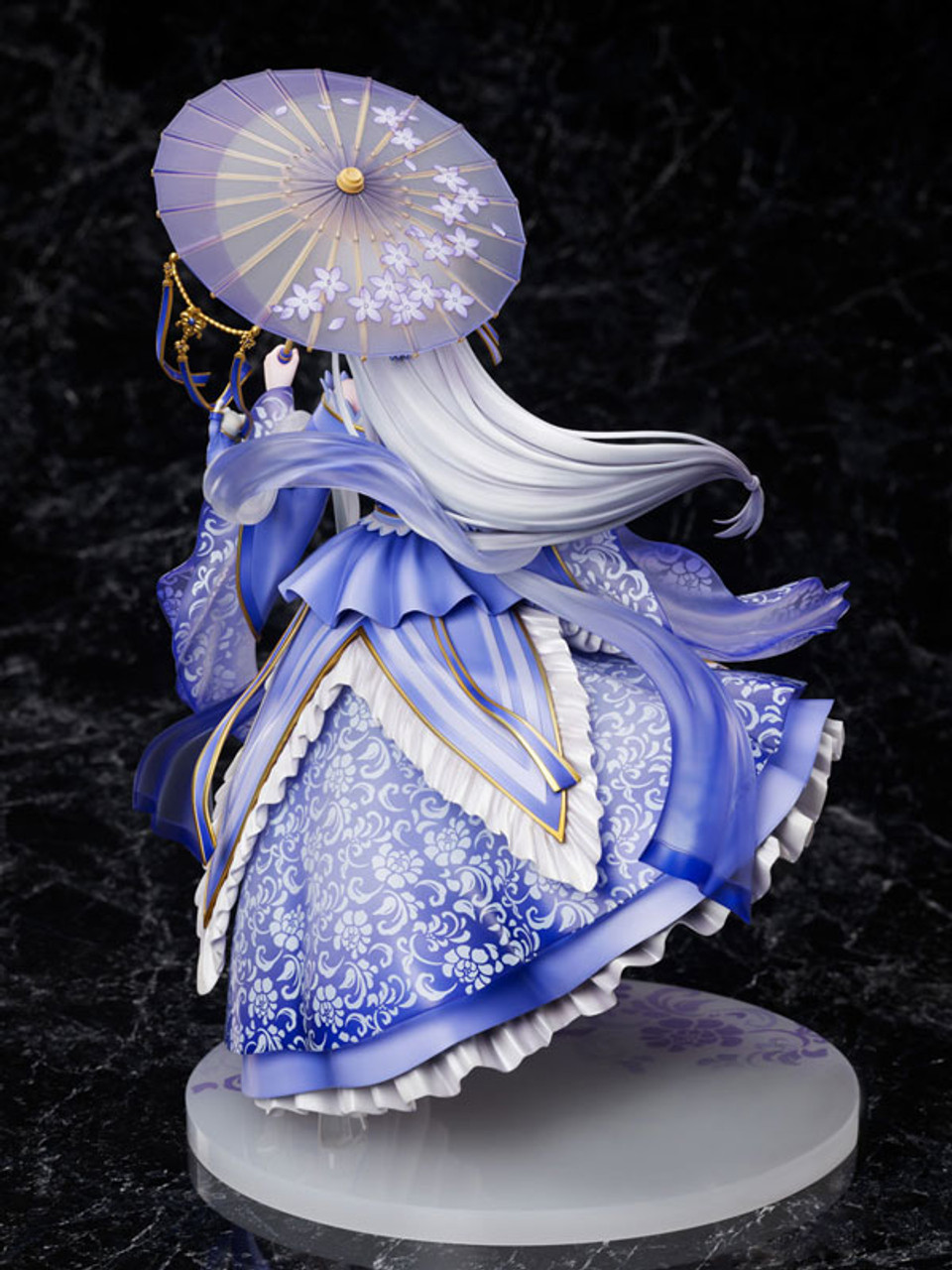 その他 Emily Amazon.com: Phat! Company-Zero-Starting Life in Another