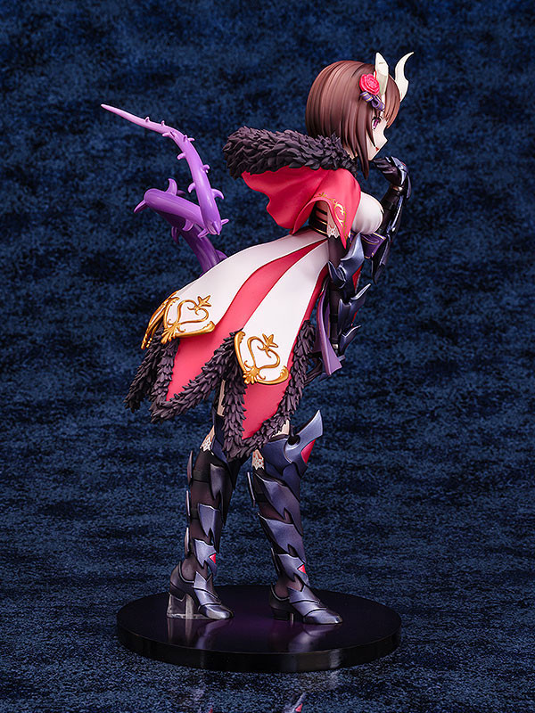 Eriko (Princess Connect! Re: Dive) 1/7 Complete Figure