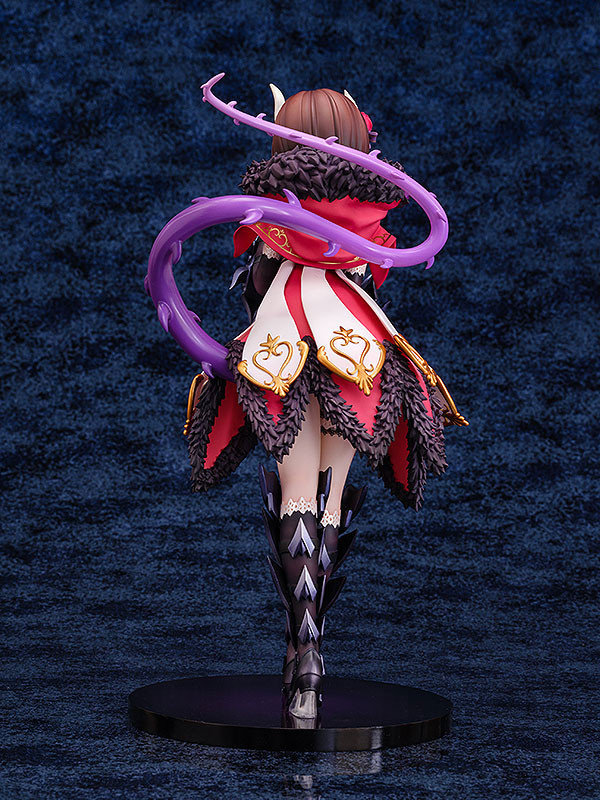 Eriko (Princess Connect! Re: Dive) 1/7 Complete Figure