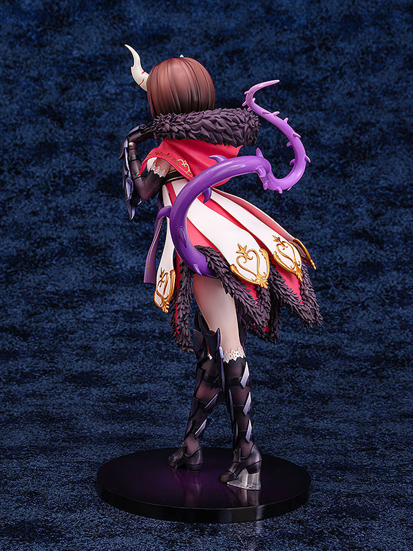 Eriko (Princess Connect! Re: Dive) 1/7 Complete Figure