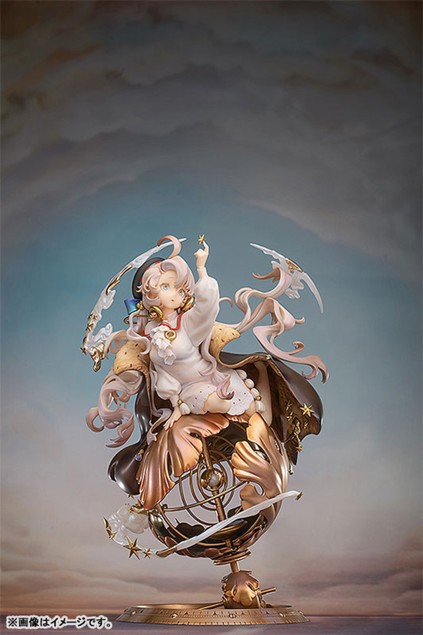 Hime Kaleidoscope オフセット　Editionあり Hime Kaleidoscope オフセット最新