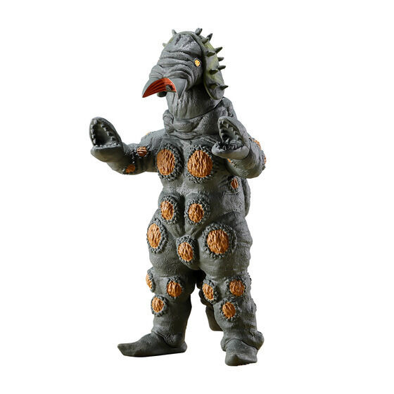 Ultimate Luminous Mother of Ultra Miracle of love! Set