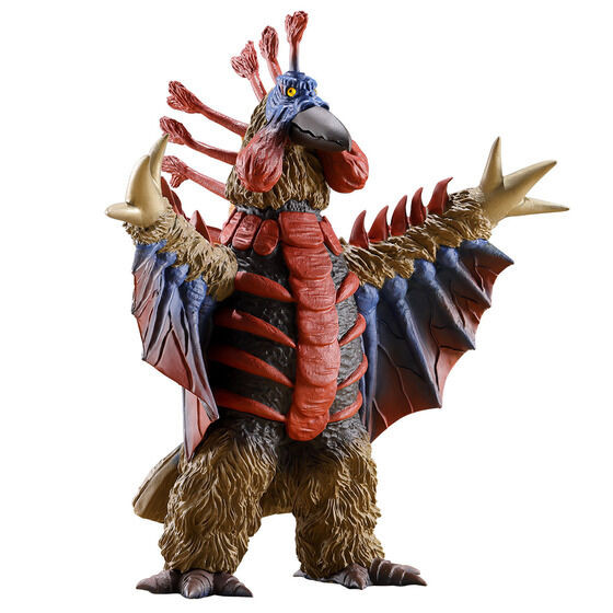 Ultimate Luminous Mother of Ultra Miracle of love! Set