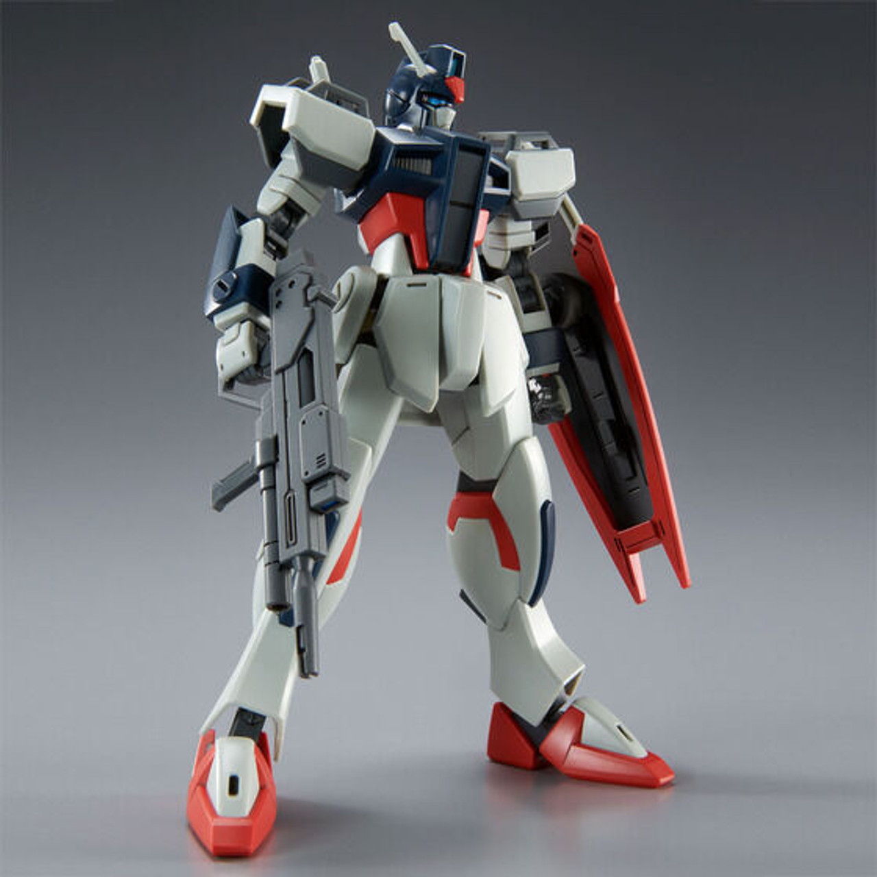 HG STRIKE DAGGER 1/144 2個セット　ストライクダガー HGCE 1/144 STRIKE DAGGER L & EXPANSION SET Plastic Model Kit