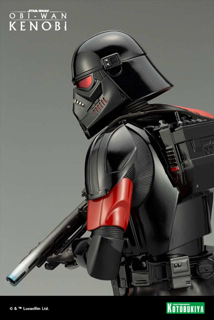 STARWARS TRILOGY /EP-1 カップFG 6体✴︎未開封 STARWARS TRILOGY /EP-1 カップFG 6体✴︎未開封