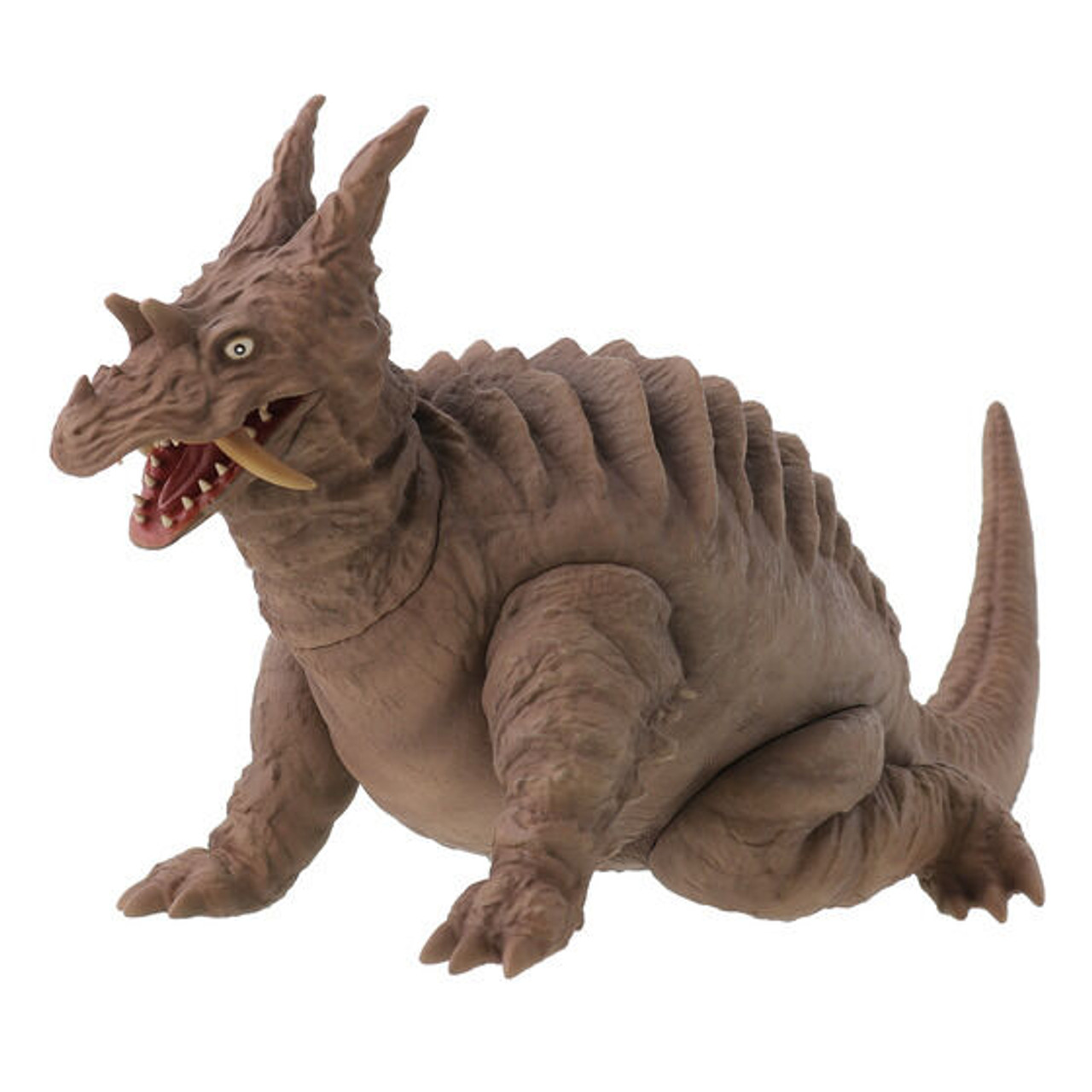 Ultra Large Monster Series 5000 Pagos PVC Figure