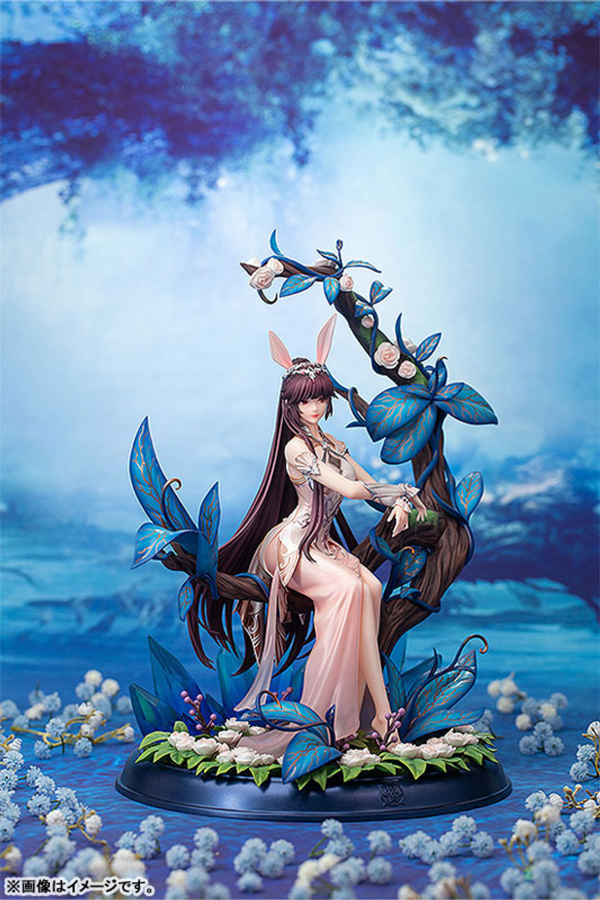 アニメ MOON Xiao-Sphere Xiao (Project Moon) | VS Battles Wiki | Fandom