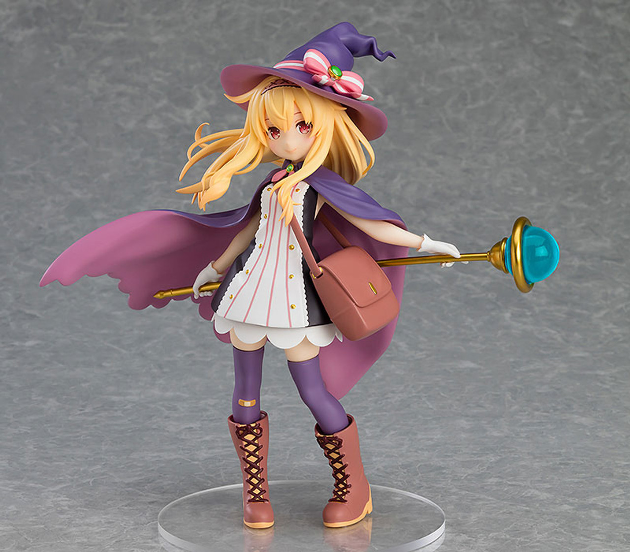 NOCHノッホ　フィギュア Amazon | グッドスマイルカンパニー POP UP PARADE 鬼滅の刃 嘴