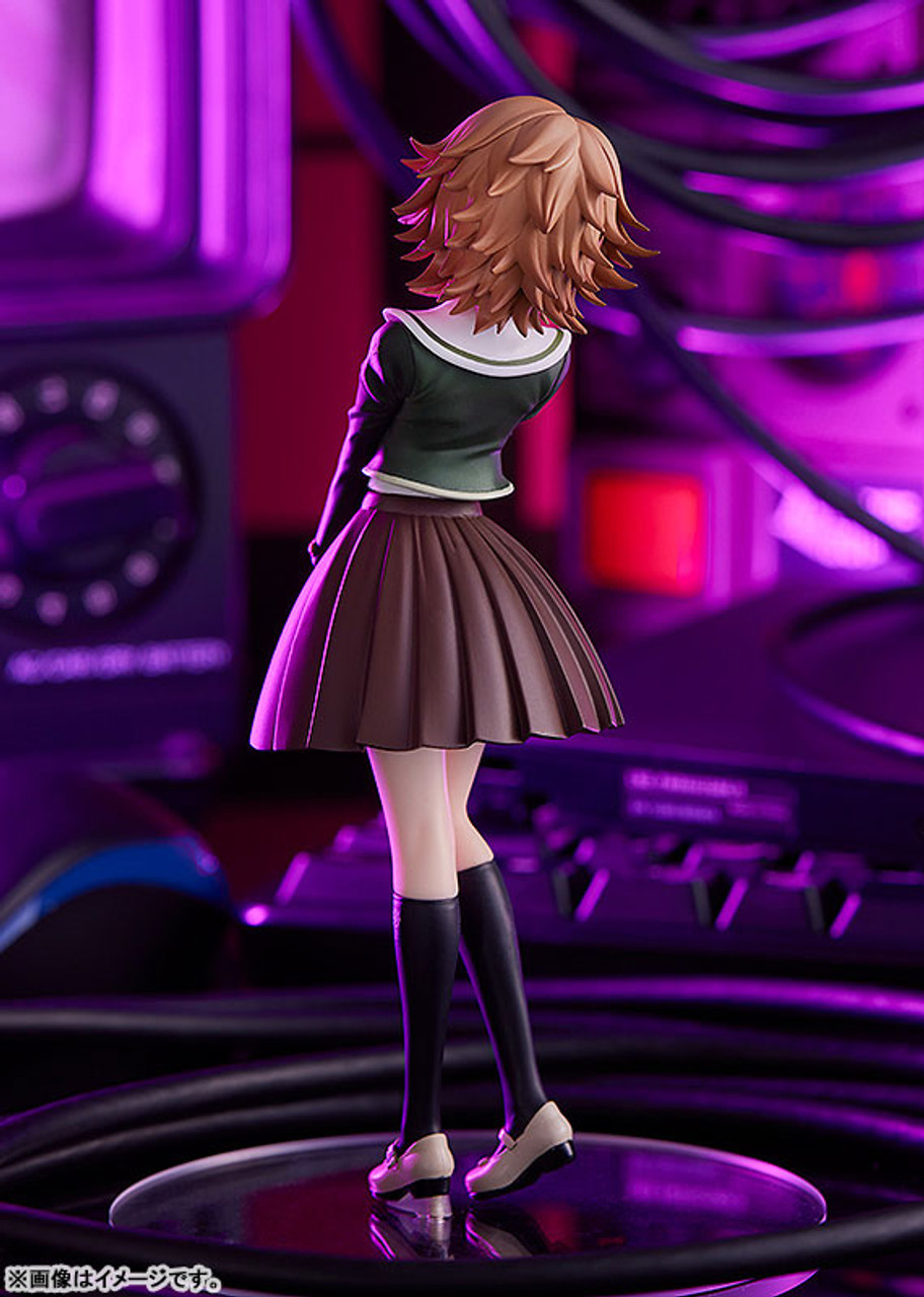 人気ブランド新作豊富 Chihiro PARADE UP POP Fujisaki Reload 2 . 1 (Danganronpa パーツ