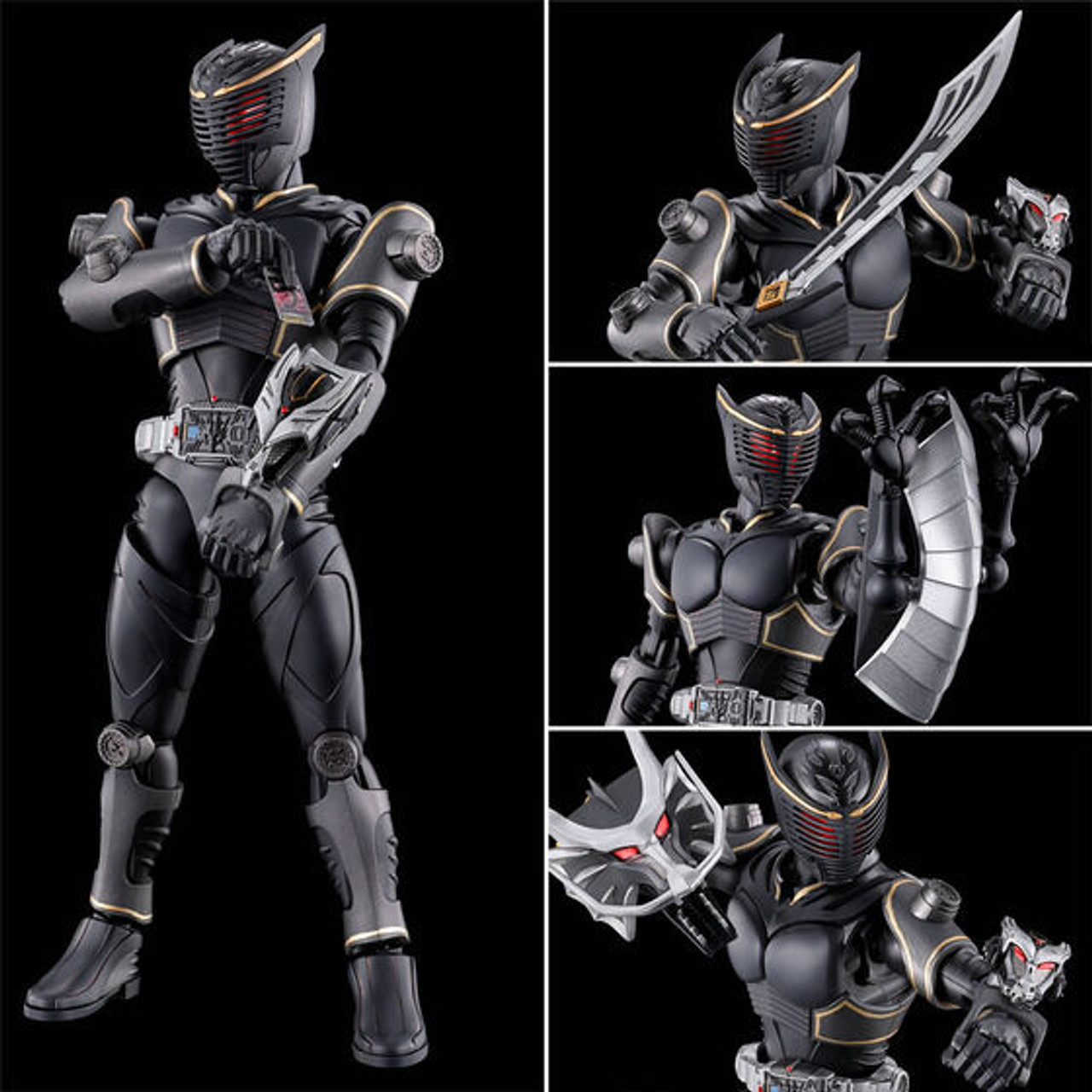Ryusuke Minoda　こう書け　2022 セット① iiyama PC LEVEL-M5A6-LCR99D-UKX [RGB Build] | パソコン工房