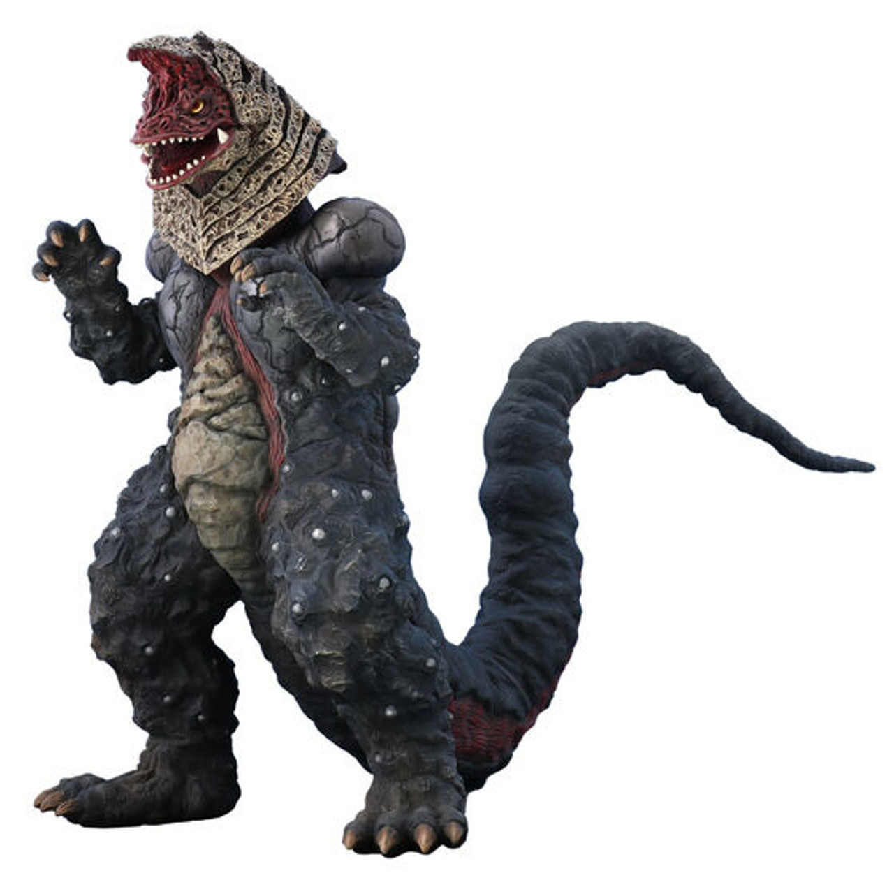 Ultra Large Monster Series ULTRA NEW GENERATION Golza