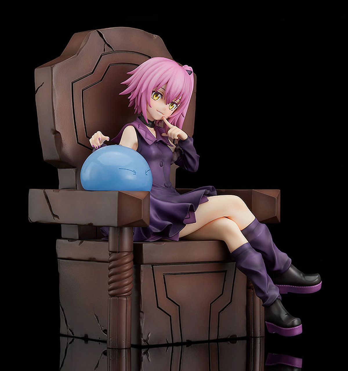 エリックトレセン リミテッドスケート ウィルslime 56-99a エリックトレセン リミテッドスケート ウィルslime 56-99a