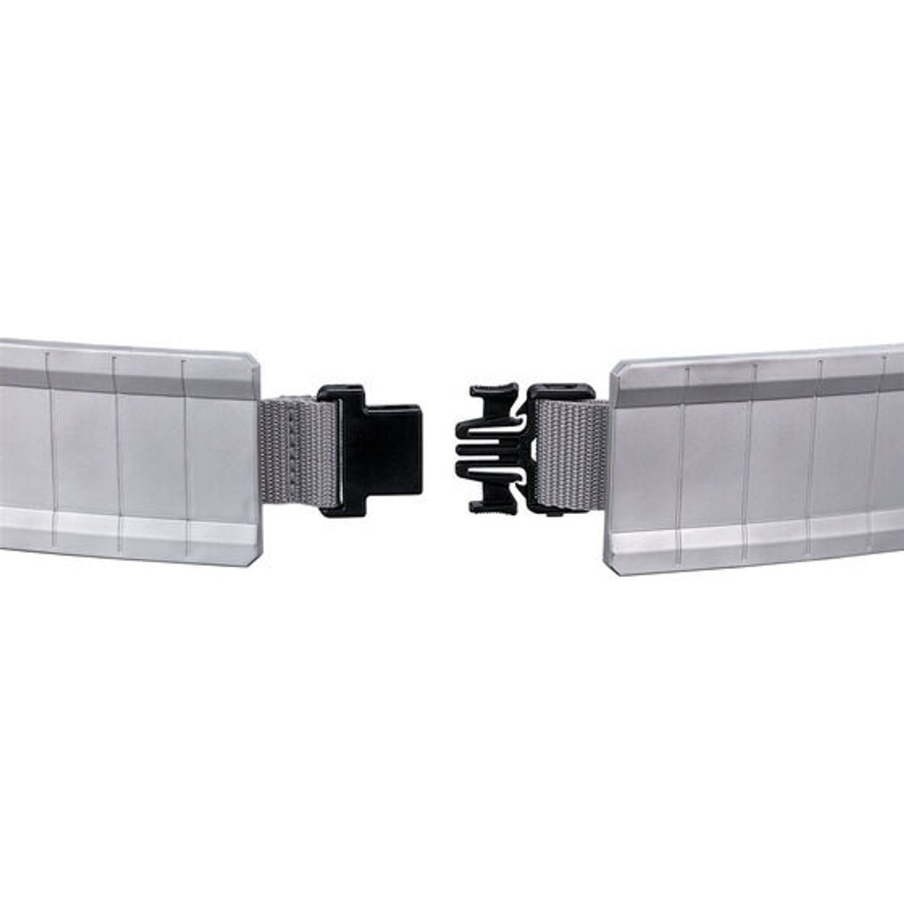 Kamen Rider Geats DX Desire Driver High Spec Belt & Raise