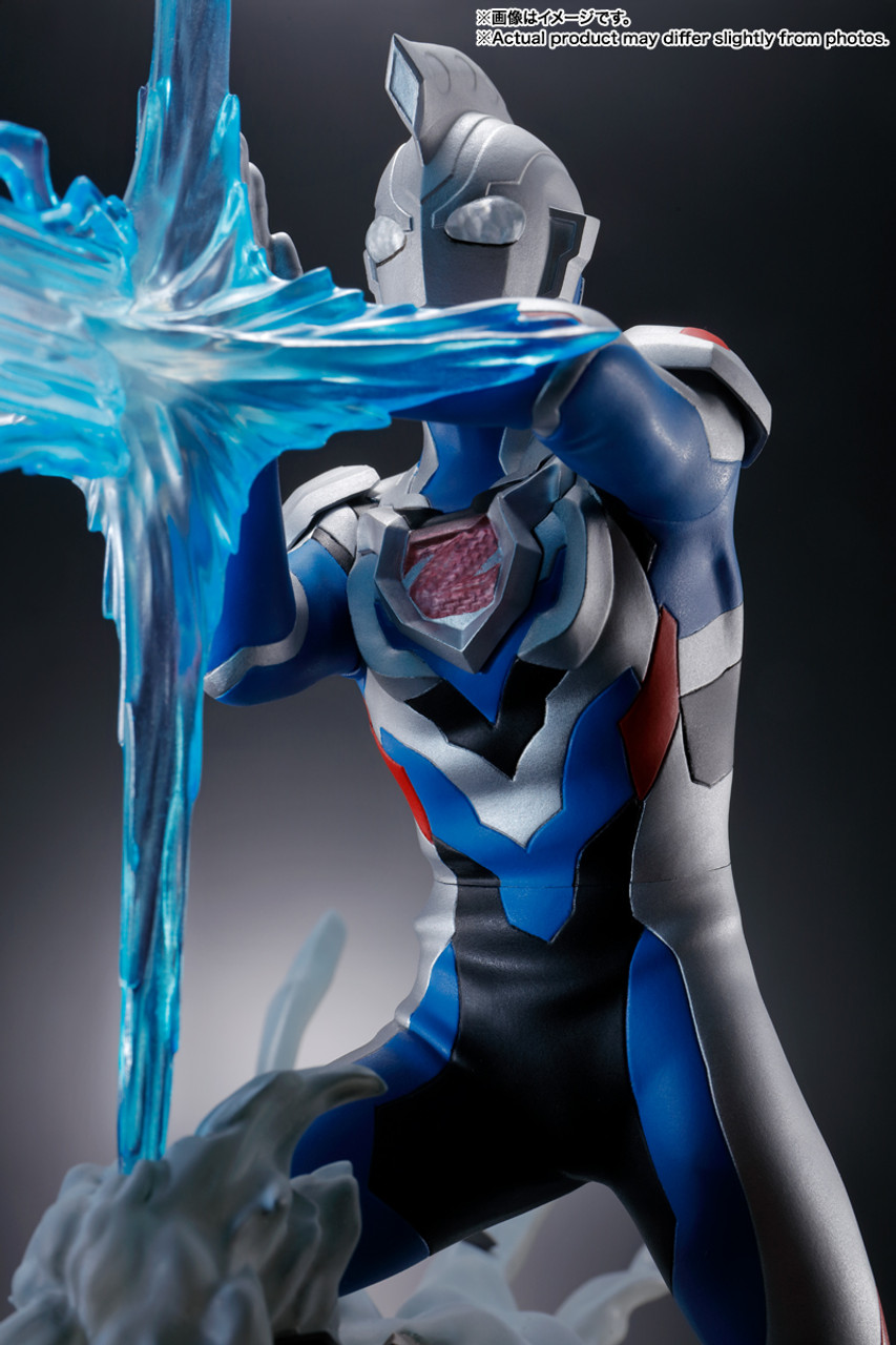 仮面ライダー 戦隊　ウルトラマン　アイアンマン　フィギュア82体セット 519Xqg61f2L._UF350,350_QL50_.jpg