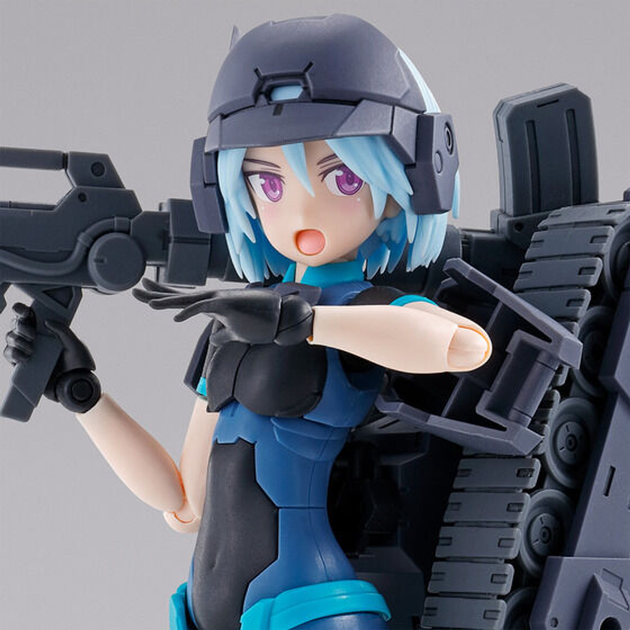 nana　プラリネ×2 パトリックロジェ 青空に白梅映える ＆ プラリネの魔術師が手がける絶品チョコ ༘