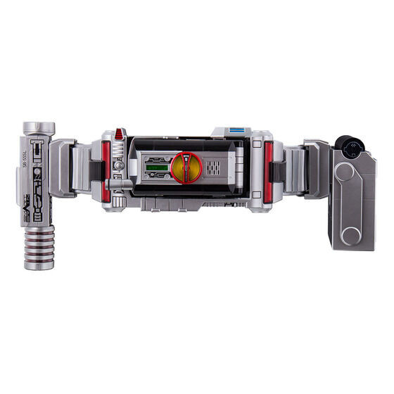 CSM ファイズドライバー ver.2 CSM Faiz Gear ver.2