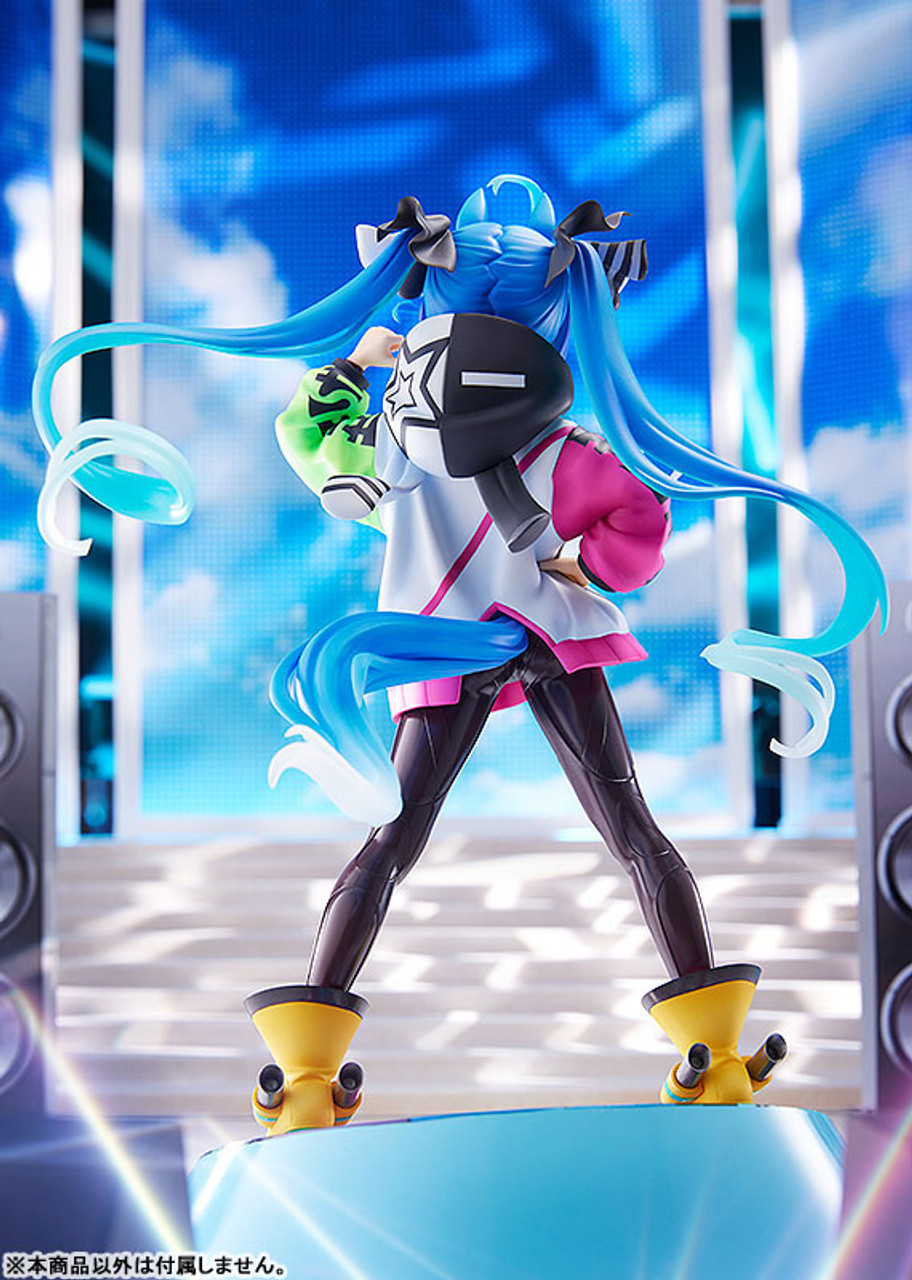 TAMARA タマラ400%　キューブリック　フィギュア KUBRICK（キューブリック）スパイダーマン400％ フィギュアが