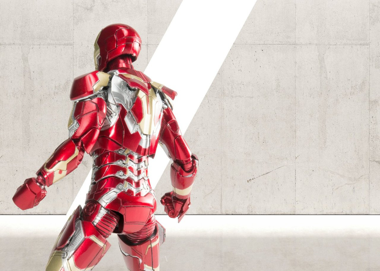 MARK ＆ RONA ⭐️ 極美品 LEDサイドマーカー（砲弾型） | マーカーランプ | トラック・バス用品